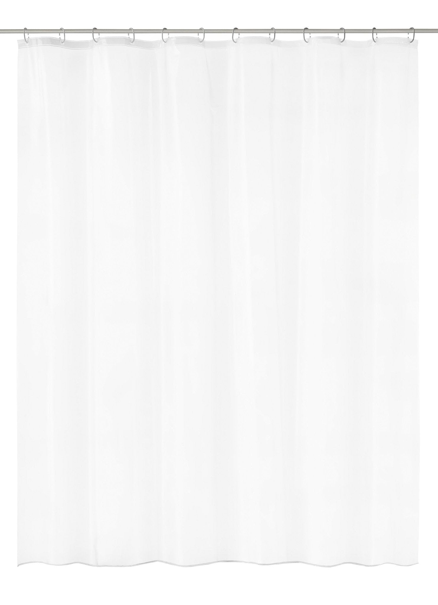 kleine-wolke-duschvorhang-pvc-ph-nix-wei-120-x-200-cm image 1