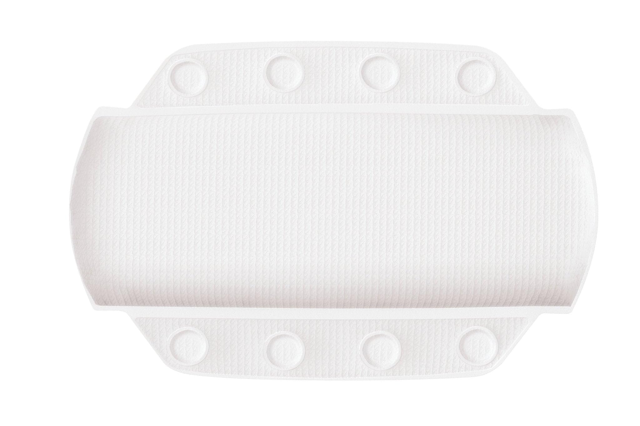 kleine-wolke-pillow-nackenpolster-f-r-badewanne-wei-32-x-22-cm image 1