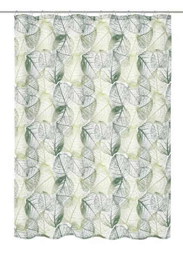 kleine-wolke-duschvorhang-selva-dill-180x200-cm-recyceltes-polyester image 4