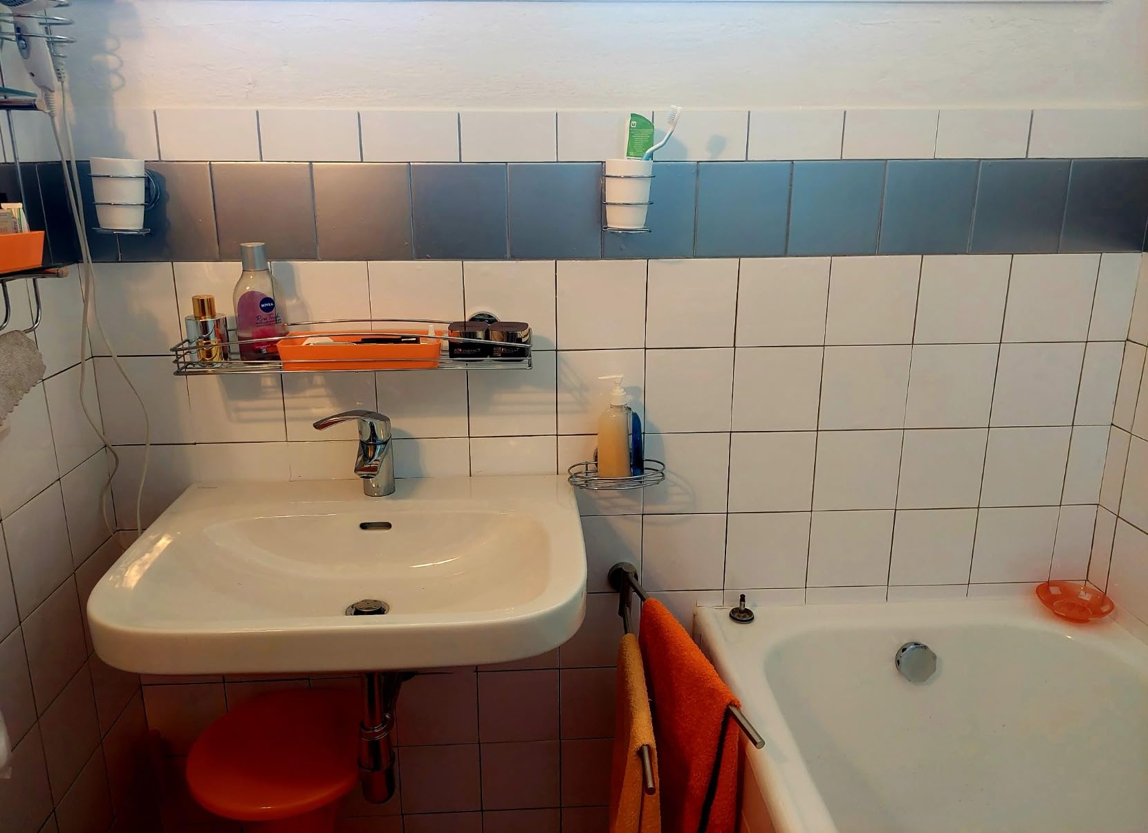 Top Qualität
