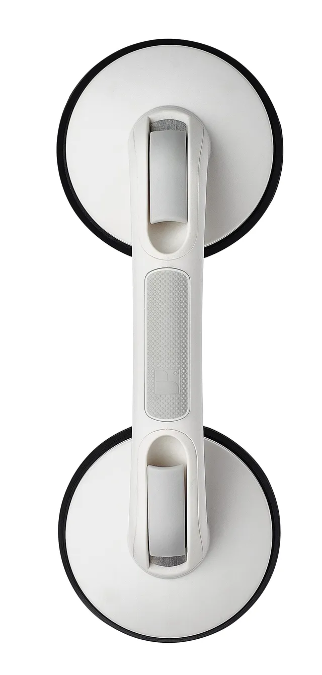 ridder-rob-reisesauggriff-haltegriff-abs-wei-33-5-x-12-5-x-7-cm image 1