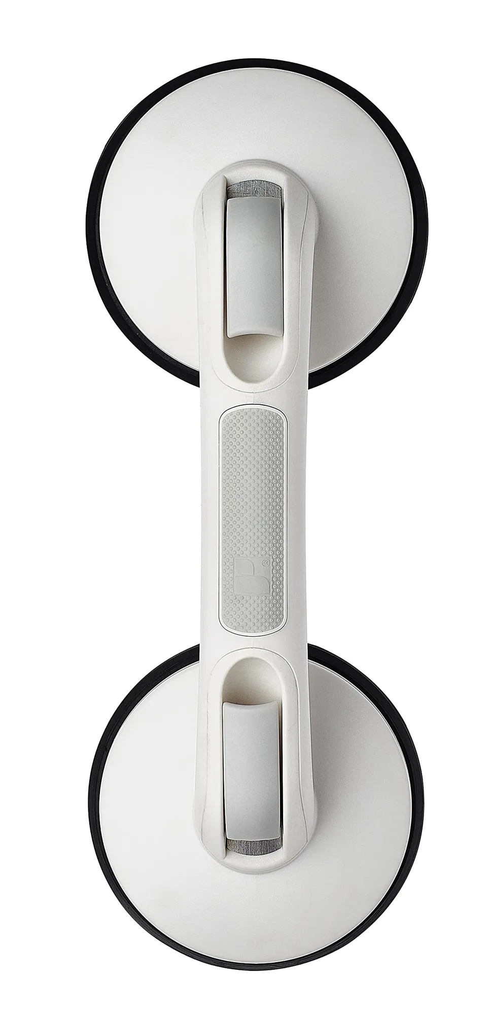 ridder-rob-reisesauggriff-haltegriff-abs-wei-33-5-x-12-5-x-7-cm image 1
