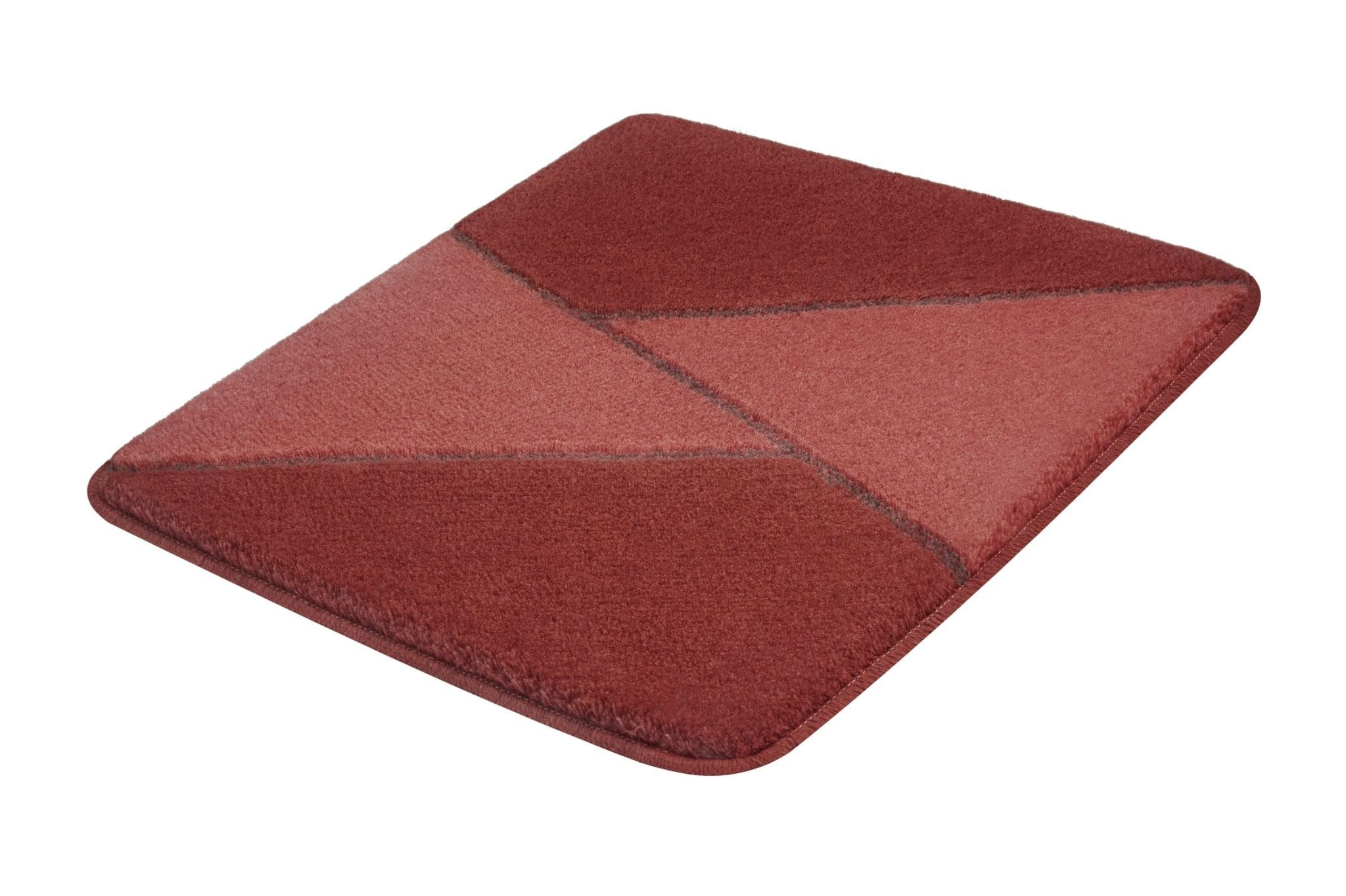 kleine-wolke-hailey-wc-vorleger-schwarz-55-x-50-cm-mit-ausschnitt image 6