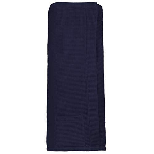 vossen-damen-saunakilt-well-l-winternight-one-size-80-140 image 6