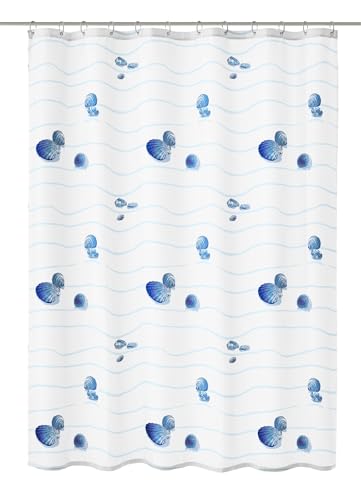 kleine-wolke-textil-duschvorhang-miami-blau-120-x-200-cm-polyester image 4