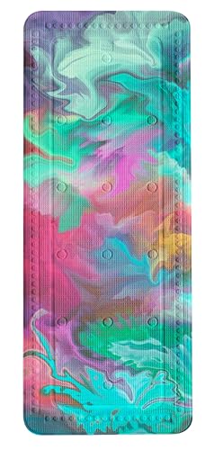 kleine-wolke-wanneneinlage-fusion-multicolor-36-x-92-cm image 3
