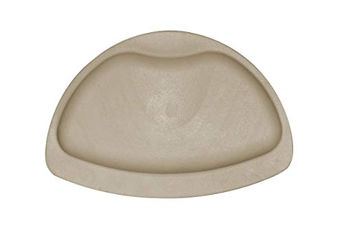 ridder-comfort-kopfpolster-30x20-cm-wei-tpe image 7