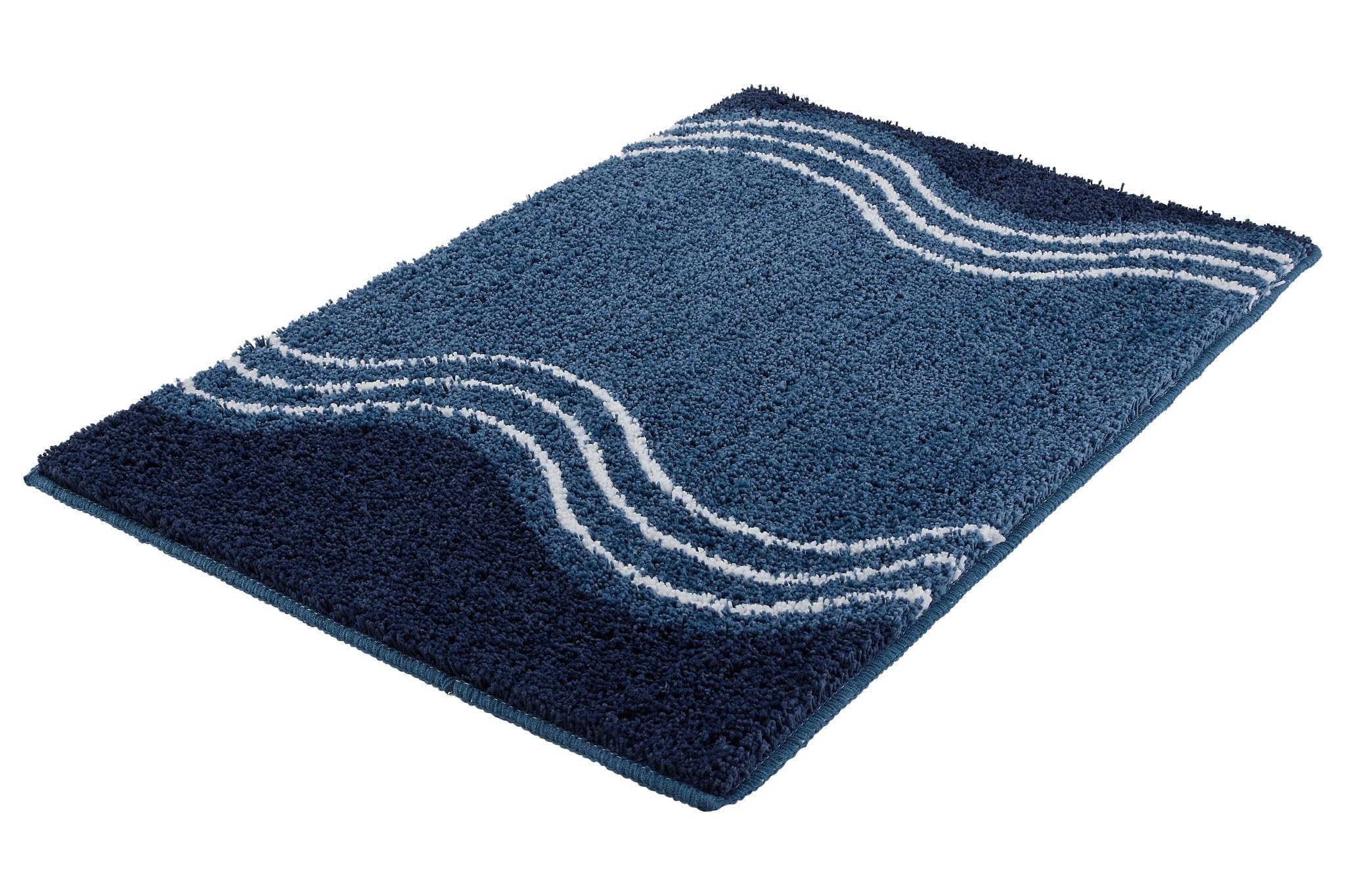kleine-wolke-move-badteppich-iceblue-50-x-60-cm-oeko-tex image 4