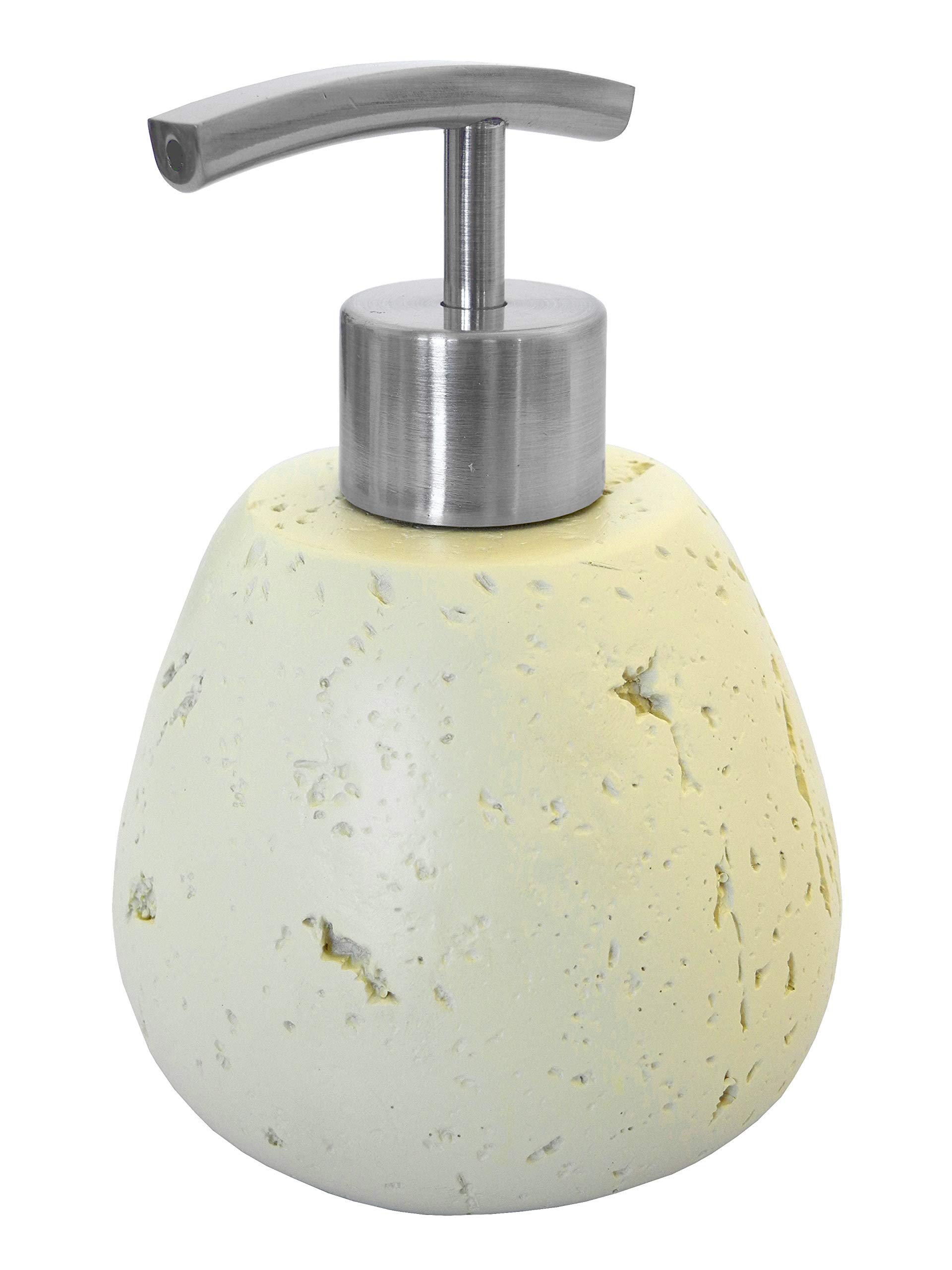 sanilo-seifenspender-bamboo-mit-edelstahlpumpe image 6