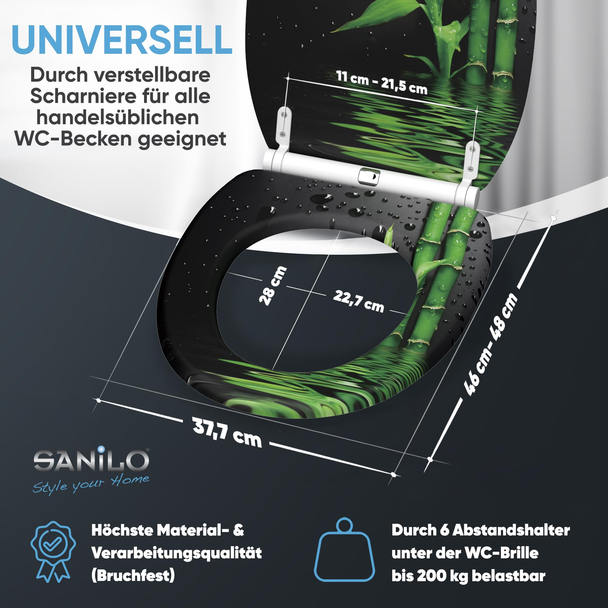 sanilo-wc-sitz-virella-aus-holz-mit-absenkautomatik-und-quick-release image 5