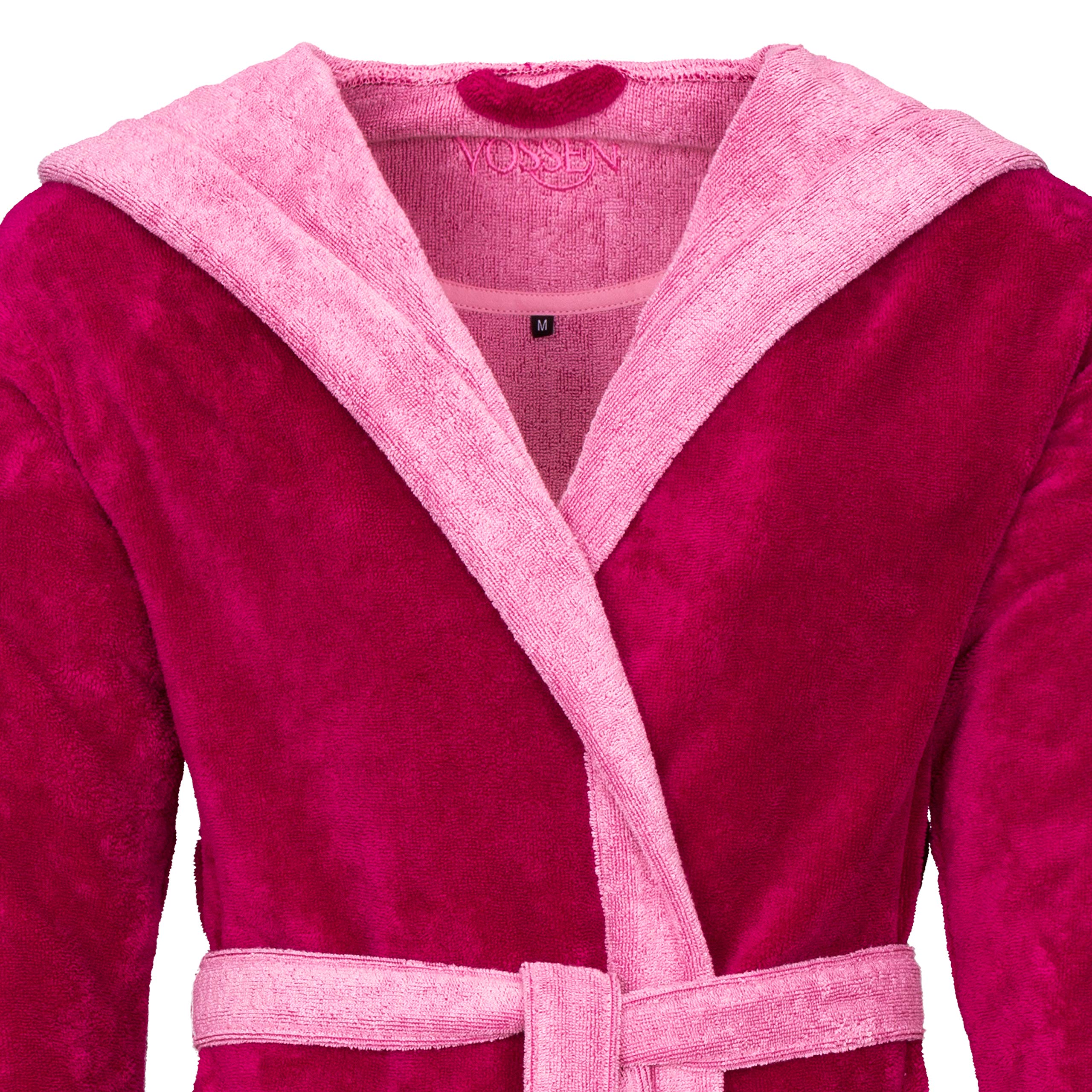 vossen-poppy-bademantel-damen-herren-nachhaltiger-baumwoll-bademantel image 6