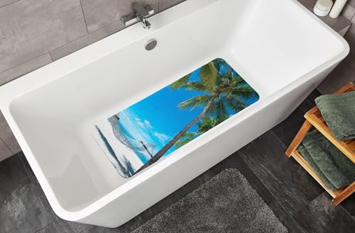 kleine-wolke-wanneneinlage-bahamas-multicolor-36-x-92-cm-pvc-mit-saugn-pfen image 4