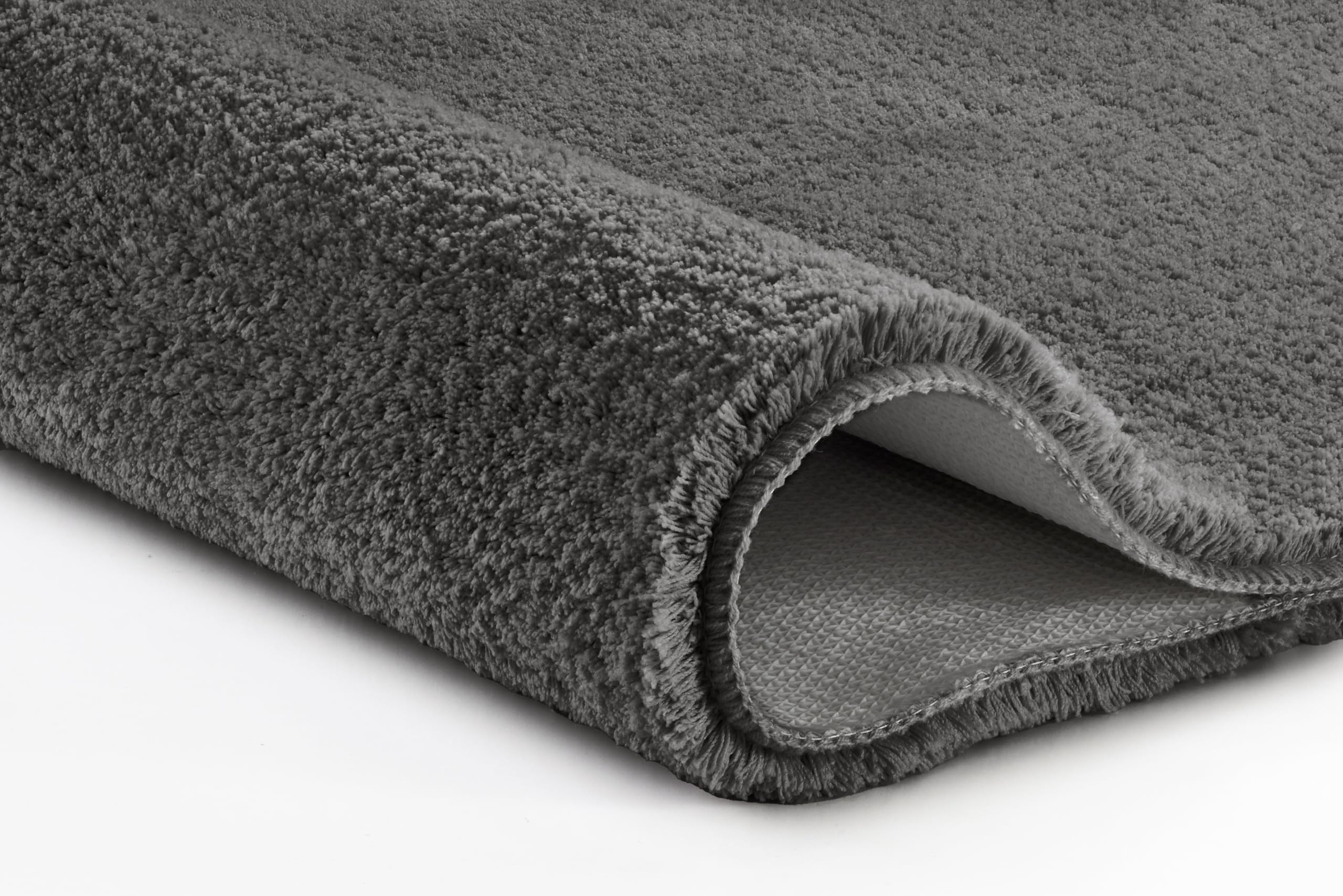 kleine-wolke-marco-badteppich-anthrazit-50-x-60-cm image 3