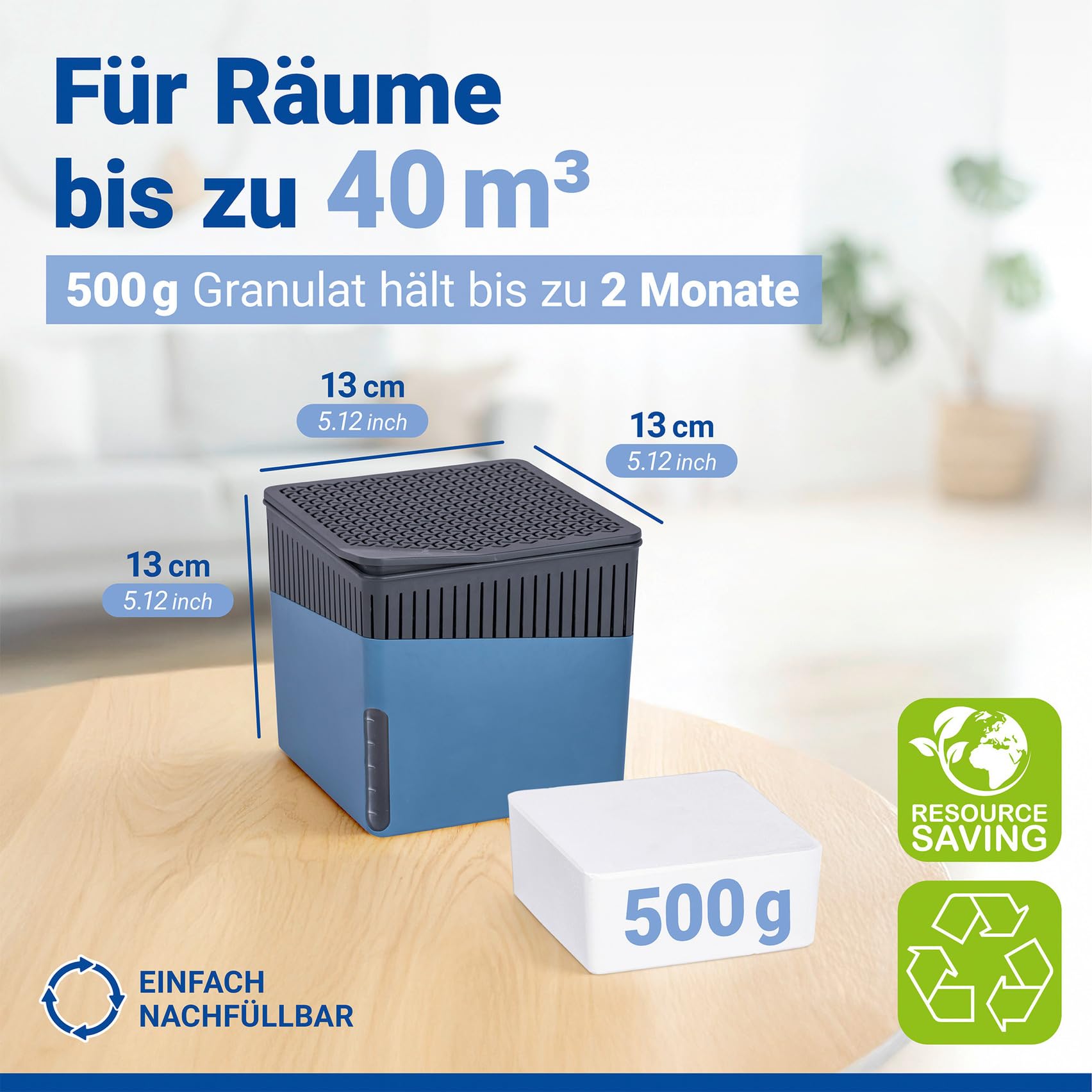 wenko-cube-raumentfeuchter-mit-500-g-granulat-f-r-r-ume-bis-40-m-blau image 6