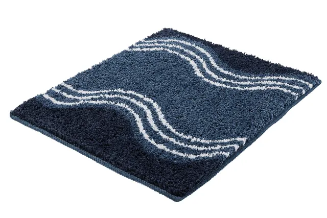 kleine-wolke-move-badteppich-iceblue-50-x-60-cm-oeko-tex image 1