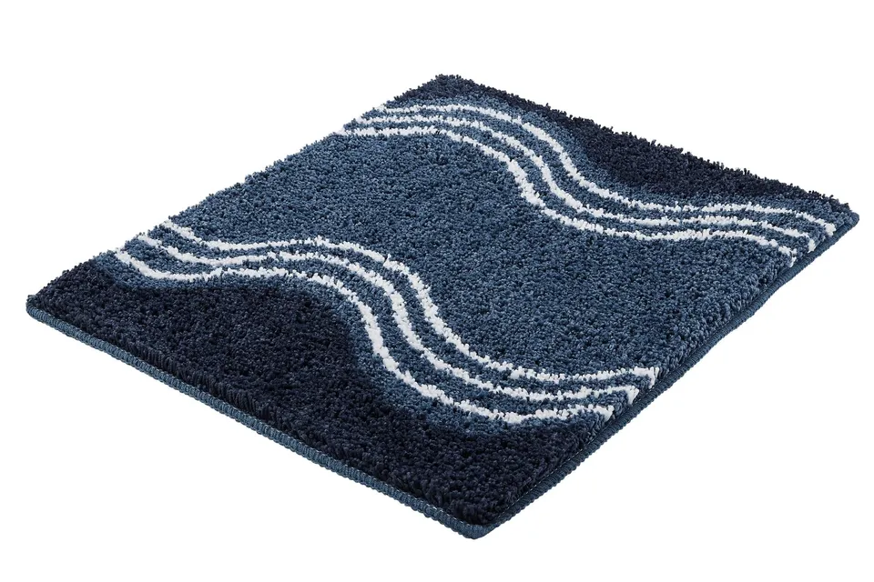 kleine-wolke-move-badteppich-iceblue-50-x-60-cm-oeko-tex image 1