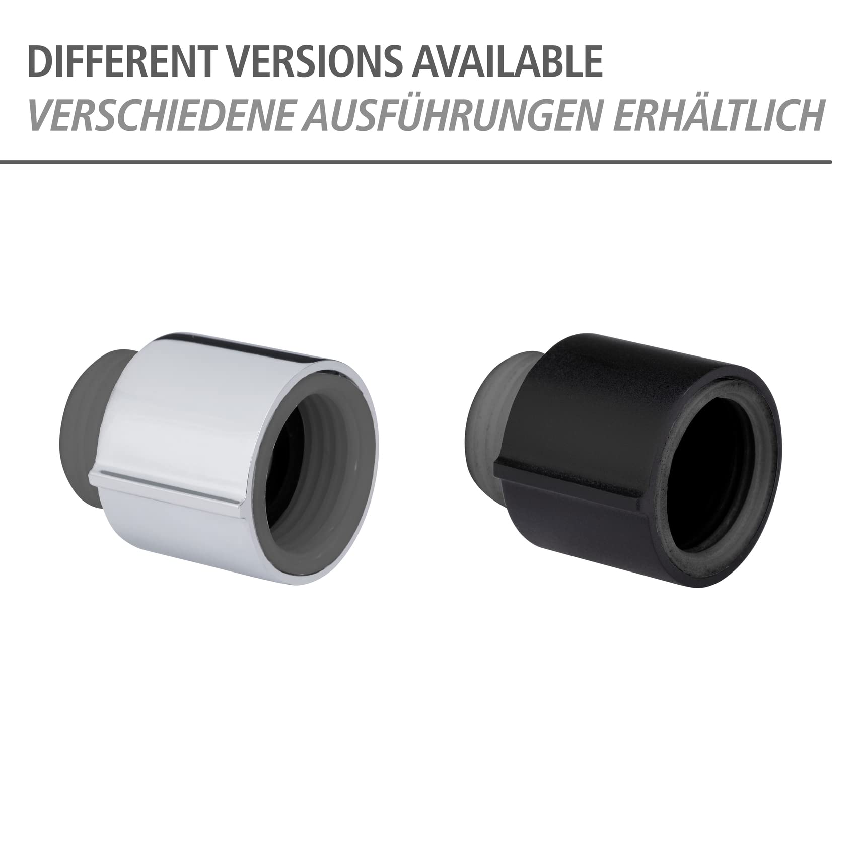 wenko-watersaving-wassersparer-f-r-dusche-1-2-zoll-abs-chrom image 6
