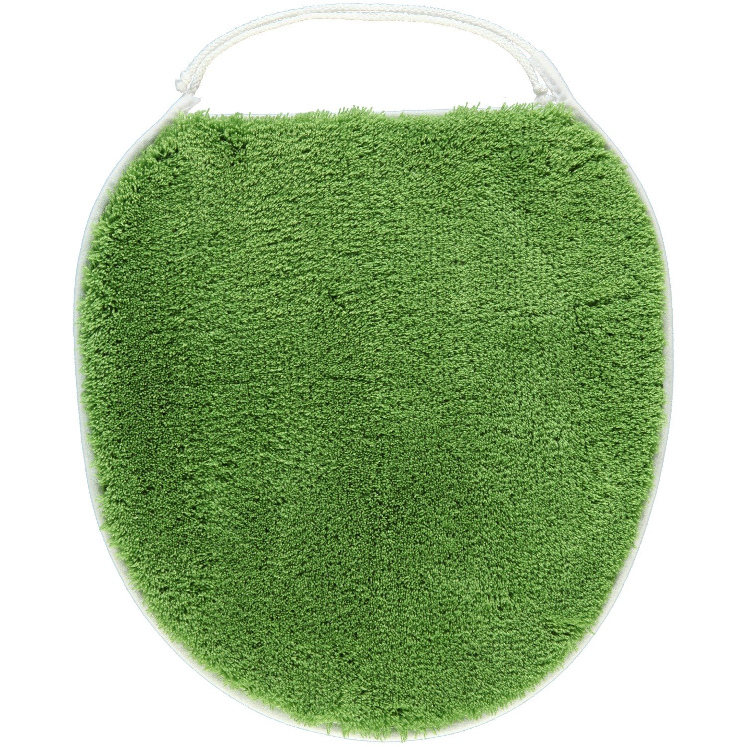 kleine-wolke-soft-wc-deckelbezug-47-x-50-cm-anthrazit image 2