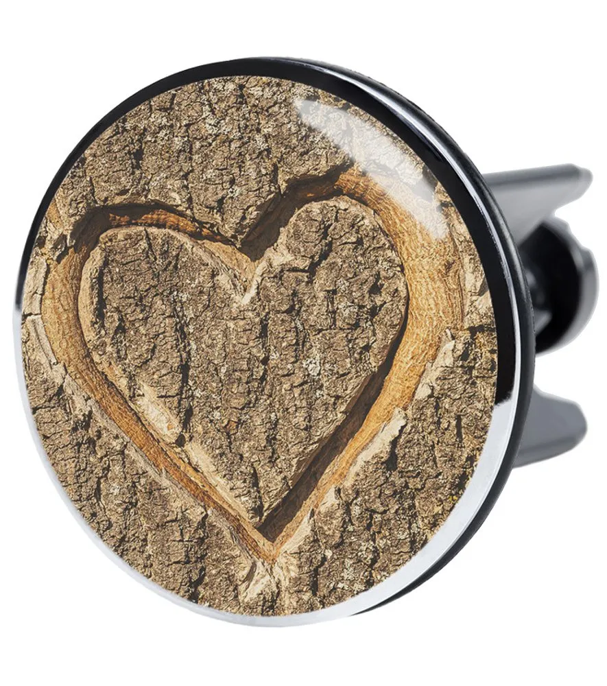 sanilo-xxl-waschbeckenst-psel-true-love-63-mm-deckt-kompletten-abfluss-ab image 1