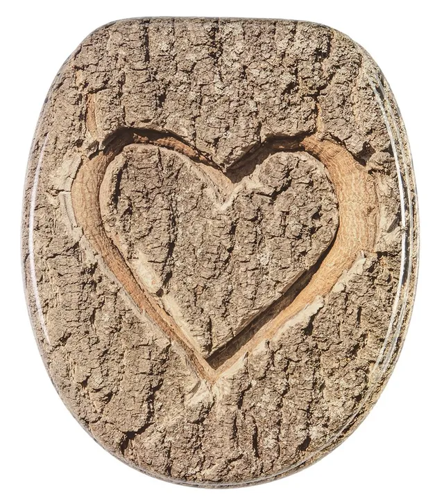 sanilo-wc-sitz-true-love-aus-holz-ohne-absenkautomatik image 1