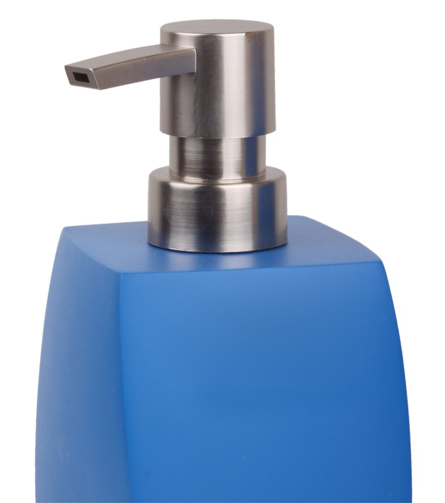 sanilo-badezimmer-set-wave-blue-seifenspender-und-wc-b-rste image 4