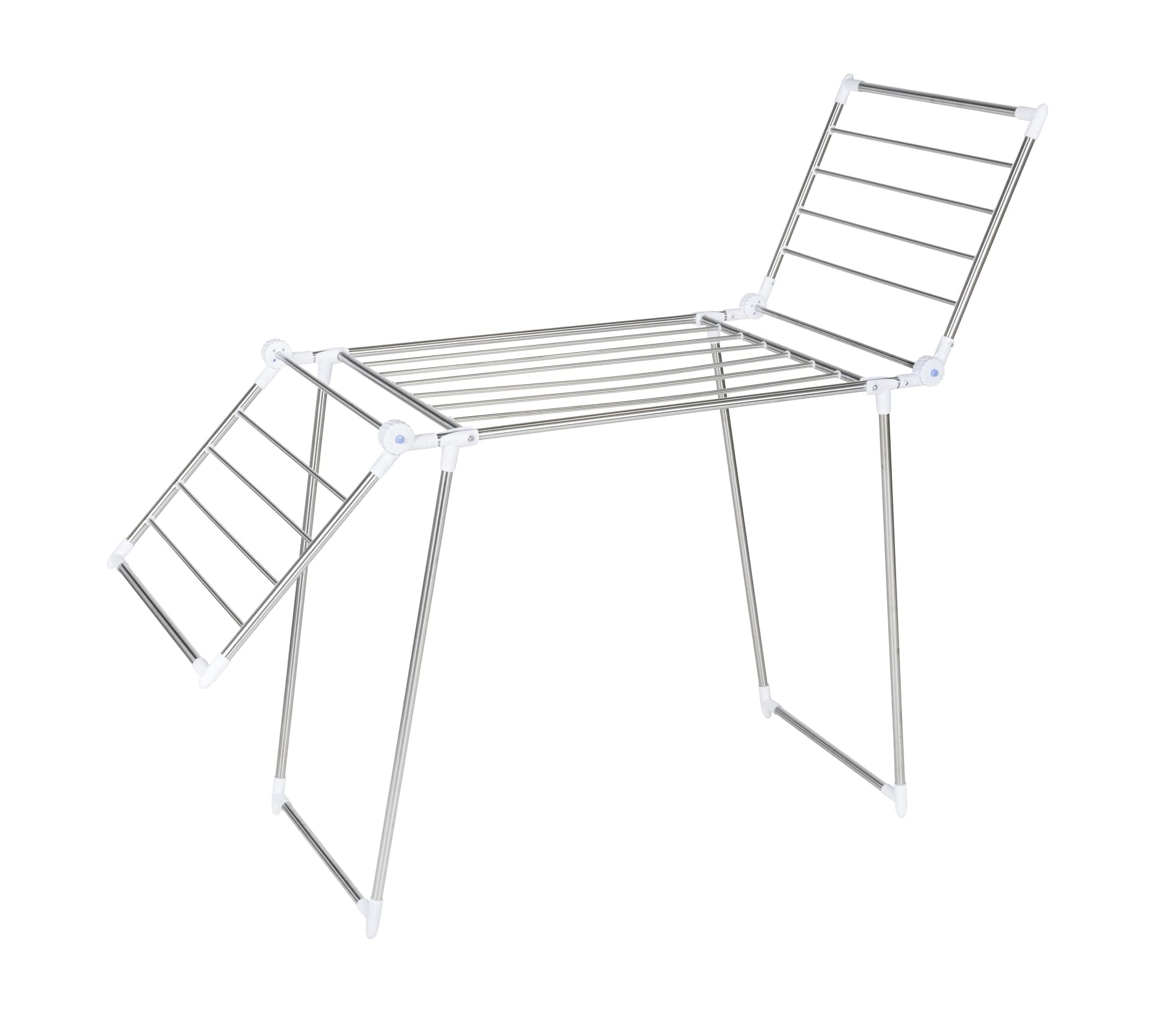 wenko-w-schest-nder-profi-single-extra-schmaler-w-schetrockner-5-5-m-edelstahl-m image 7