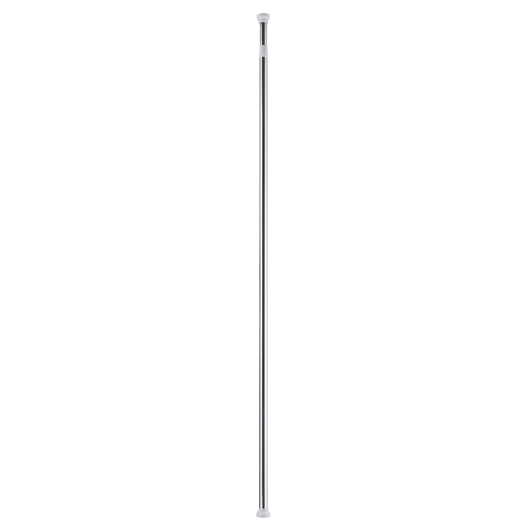 kleine-wolke-federstange-duschvorhangstange-aluminium-chrom-125-220-cm image 3