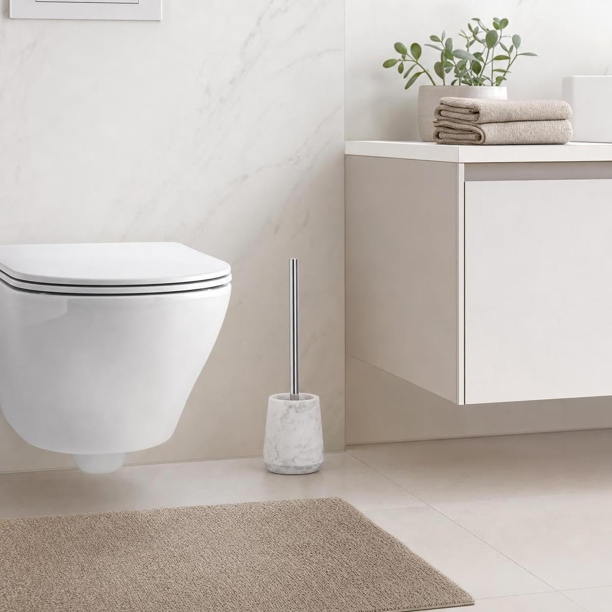 kleine-wolke-wc-b-rsten-halter-carrara-wei-marmor-bad-accessoire image 4