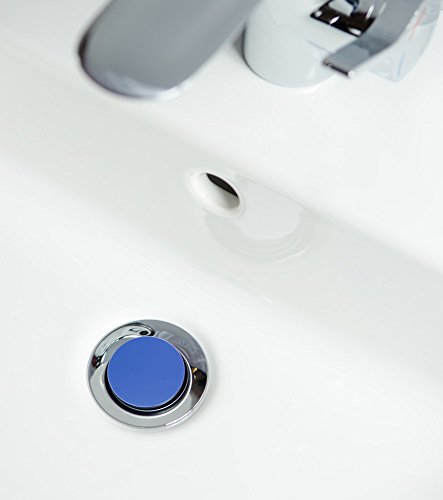 sanilo-waschbeckenst-psel-blau-universal-4-0-cm image 5