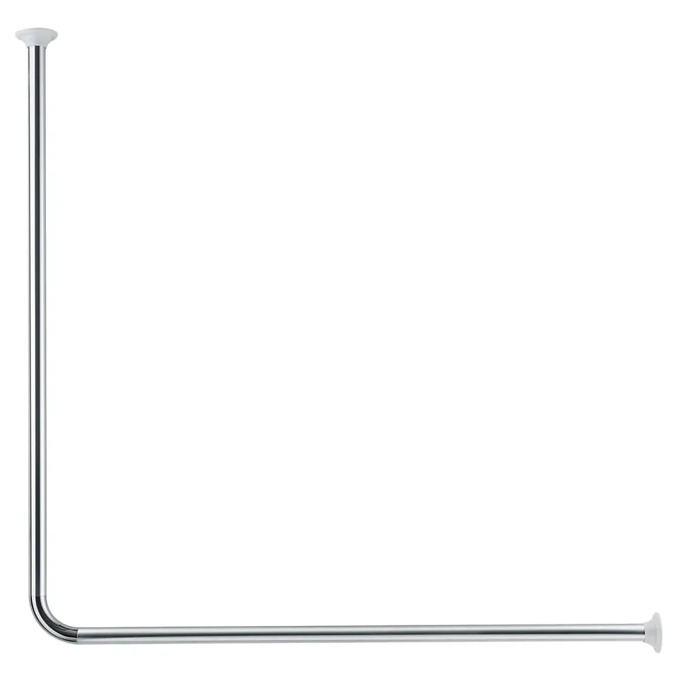 kleine-wolke-winkelstange-chrom-90-x-90-cm-25-mm-duschvorhangstange image 1
