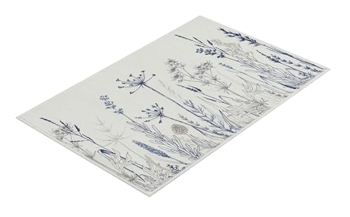 kleine-wolke-badteppich-savannah-multicolor-70-x-120-cm-100-polyester image 6