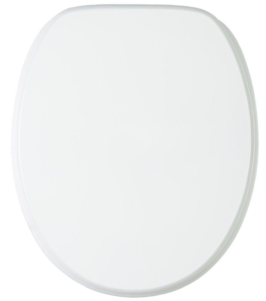 sanilo-wc-sitz-wei-ohne-absenkautomatik-holz-universell image 1