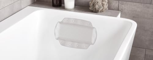kleine-wolke-nackenpolster-arosa-m-we-32-x-22-cm-pvc image 4
