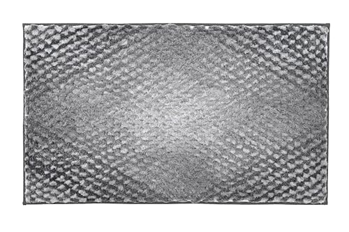 kleine-wolke-badteppich-cory-anthrazit-70-x-120-cm image 6