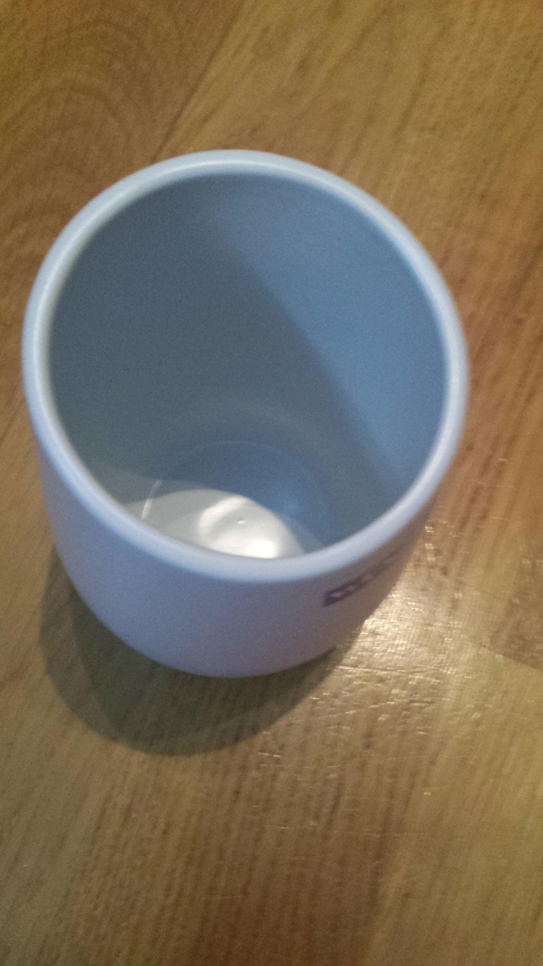 Schön, aber empfindlich