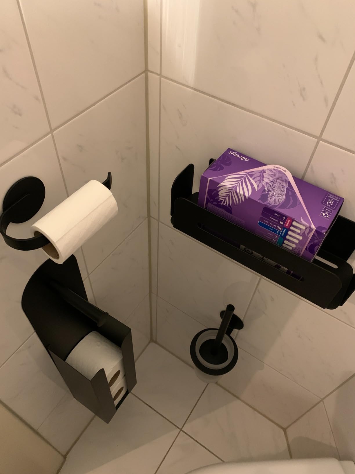 Ohne Bohren ein Traum