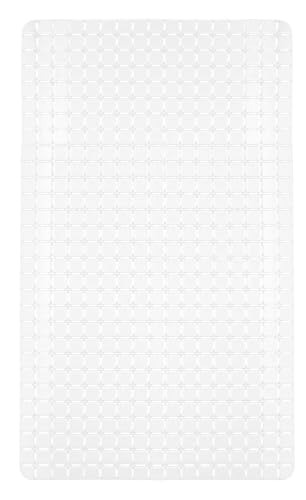 kleine-wolke-wanneneinlage-keno-wei-39-x-69-cm image 2