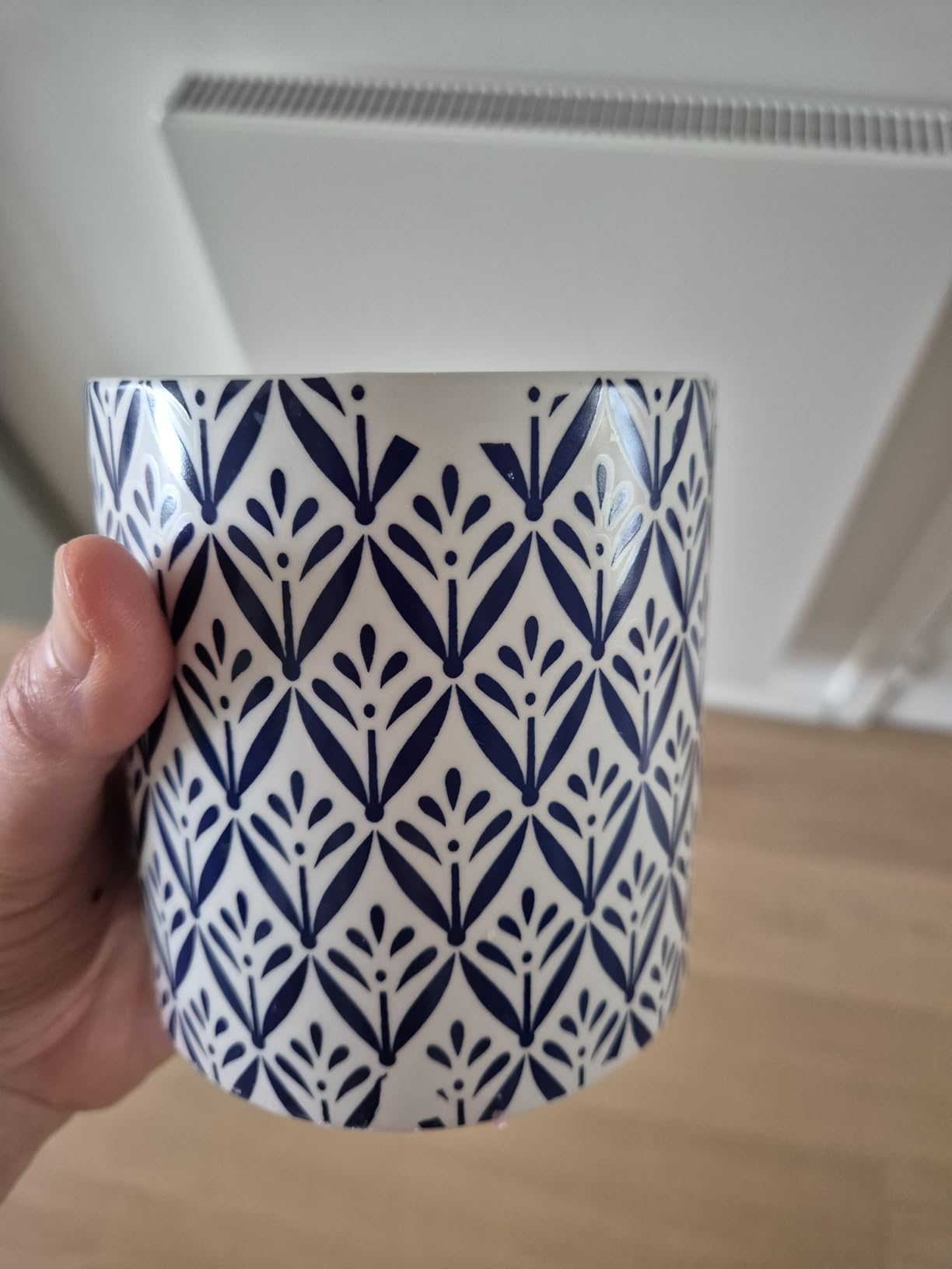 Schön und funktional