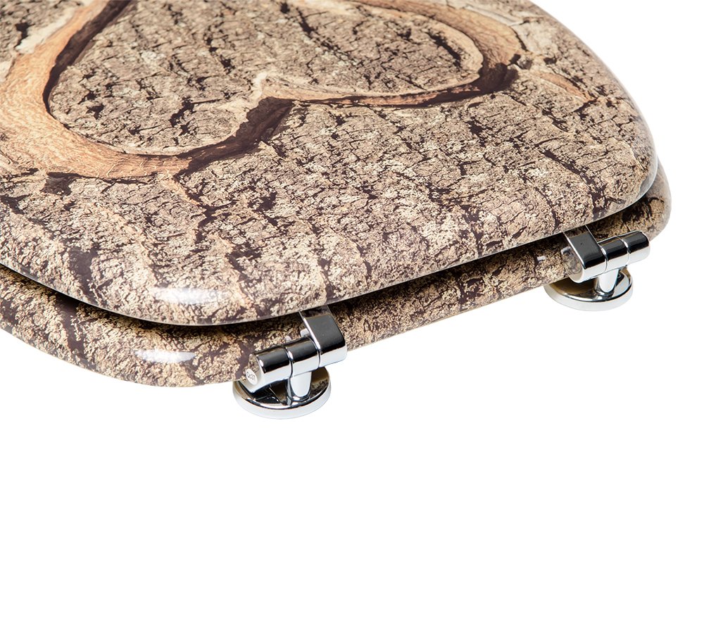sanilo-wc-sitz-true-love-aus-holz-ohne-absenkautomatik image 6