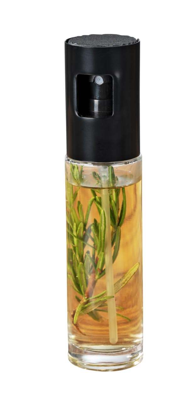 wenko-nevo-essig-und-lspr-her-100-ml-schwarz image 6