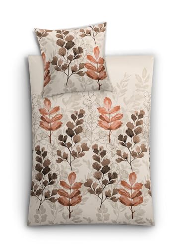 kleine-wolke-grana-bettw-sche-satin-macadamia-135x200-80x80 image 8