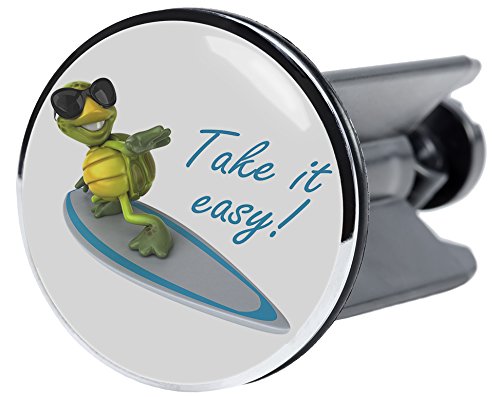 sanilo-waschbeckenst-psel-take-it-easy-4-0-cm image 5