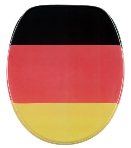 sanilo-wc-sitz-deutschland-ohne-absenkautomatik-aus-holz image 7