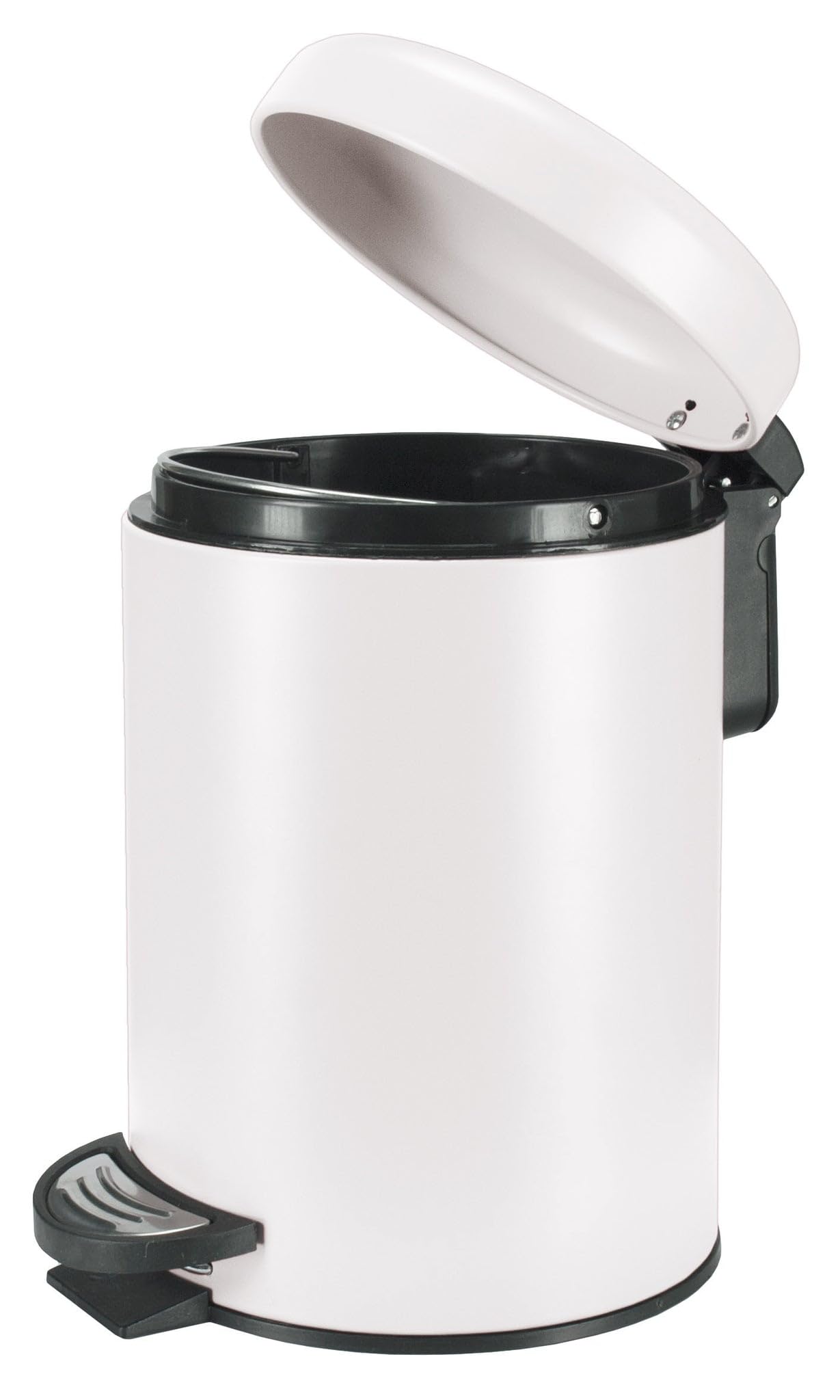 kleine-wolke-kosmetikeimer-one-wei-3-liter-treteimer-mit-inneneimer image 2