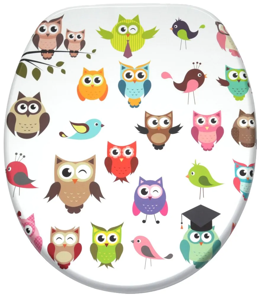 sanilo-wc-sitz-owl-ohne-absenkautomatik-holz-toilettendeckel image 1