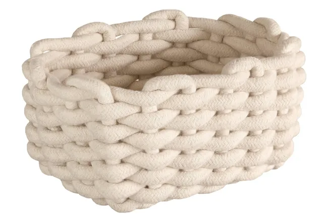 kleine-wolke-korb-fellone-natur-19-x-14-x-10-cm-aufbewahrungskorb-strickoptik image 1