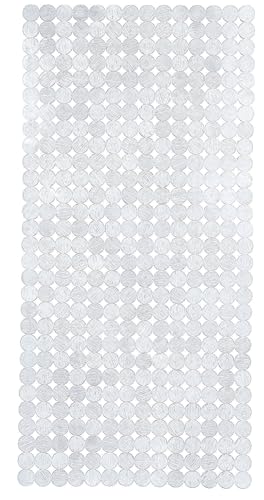 kleine-wolke-wanneneinlage-sign-clear-36-x-80-cm-zuschneidbar image 5