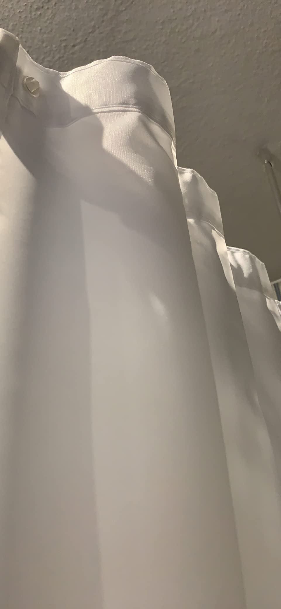 Schön bunt