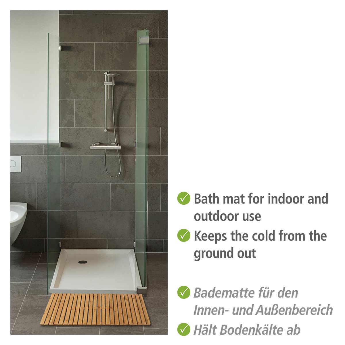 wenko-baderost-indoor-outdoor-bambus-100x50-cm image 3
