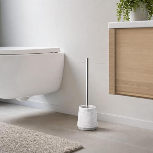 kleine-wolke-wc-b-rsten-halter-carrara-wei-marmor-bad-accessoire image 8